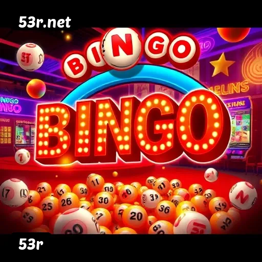 Jogos de Cassino Premium - Slots, Roleta, Blackjack e Dealer Ao Vivo