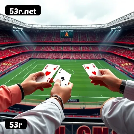Categorias de Jogos - Slots, Mesa, Ao Vivo, Jackpots
