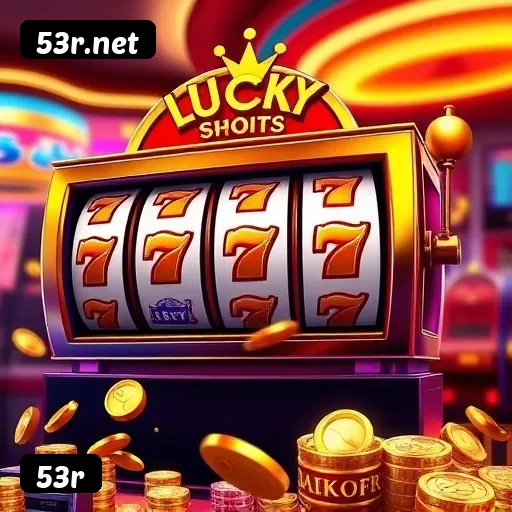 Jogos de Cassino ao Vivo