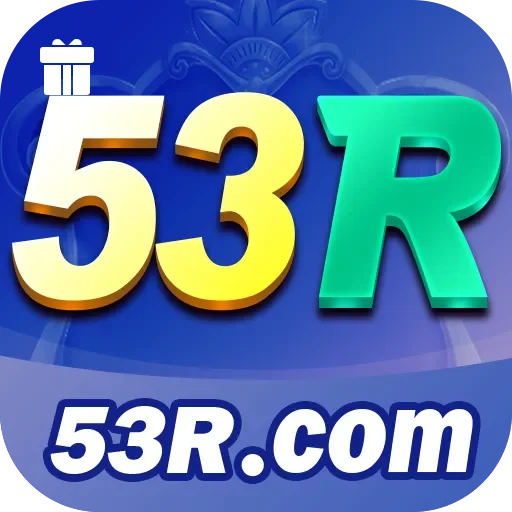 Bônus Exclusivos 53r - Promoções Generosas e Ofertas VIP