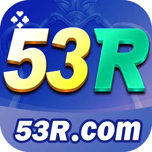 Cassino ao Vivo 53r - Dealers Brasileiros Profissionais